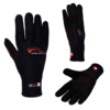 Guantes de Neopreno Aqualung