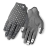 Guantes Largos Giro Ciclismo LA DND Women's SHAD/WHT - comprar online