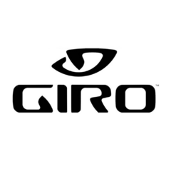 Casco Giro Isode Titanium - tienda online