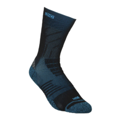 Media Sox de ciclismo Tourdomonks - comprar online