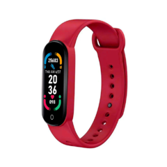 Smartband Sprint Aló - tienda online