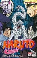 NARUTO - 61