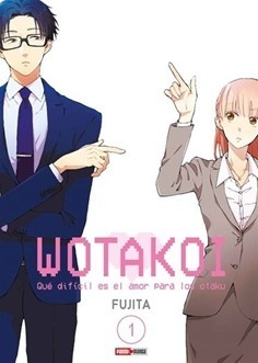 WOKATOI - 01