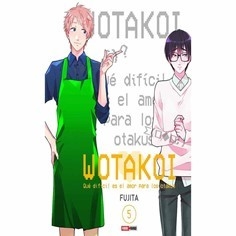 WOKATOI - 05