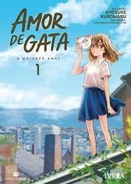 AMOR DE GATA-01