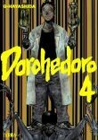 DOROHEDORO- 04
