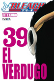 BLEACH 39 (ESPAÑA)