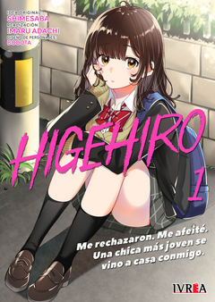 HIGEHIRO-01