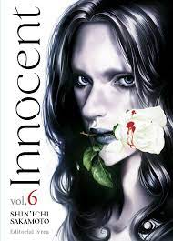 innocent 06