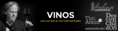 Banner de la categoría Tinto