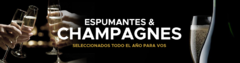 Banner de la categoría Brut