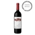 Altos Las Hormigas Appellation Gualtallary Malbec 2014