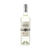 Argento Estate Bottled Pinot Grigio Organic