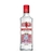 Gin Beefeater 1 Lt