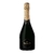 Champagne Baron B Extra Brut