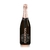 Champagne Chandon Brut Nature Rosé - comprar online