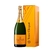 Champagne Veuve Clicquot Brut Yellow Label