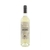 Eugenio Bustos Leyenda Chardonnay