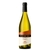 Fond De Cave Reserva Chardonnay