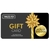 Gift Card $ 10000