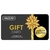 Gift Card $ 15000