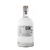 Gin Buenos Aires 750 Ml