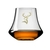 Vaso De Whisky Glenfiddich