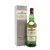 The Glenlivet 12 Años 700 Ml