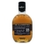 The Glenrothes Single Malt 18 Years