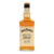 Jack Daniel´s Honey 750 Ml