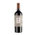 La Celia Reserva Malbec Cabernet Franc