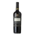 Trapiche Gran Medalla Reserva Cabernet Sauvignon Magnum 1,5 L