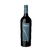 Ikella Malbec