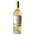 Nicasia Vineyards Blanc De Blancs