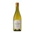 Pascual Toso Reserva Chardonnay