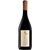 Salentein Single Vineyard Pinot Noir