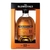 The Glenrothes Single Malt 12 Years