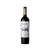 Trivento Gaudeo San Pablo Tunuyan Malbec