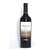 Tukma Reserva Malbec