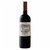 Vallisto Malbec