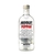 Vodka Absolut Peppar 750 Ml