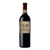 Hermandad Winemaker Series Cabernet Franc