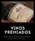 Banner de CAVAS DEL POZO