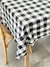 Mantel Picnic 2m x 1,50 - comprar online