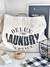 Bag Laundry XL - Andrea Deco Home 