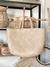 Bolso Mikonos - Andrea Deco Home 