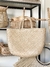 Bolso Mikonos - comprar online