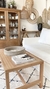 Home Body - Andrea Deco Home 