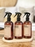 Home Spray Sunset 350ml - comprar online