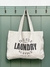 Bag Laundry XL - Andrea Deco Home 